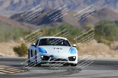 media/Oct-19-2025-PCA San Diego (Sun) [[b7baa86645]]/4-Yellow Group/Session 1 Turn 5/